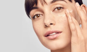 Tất Tần Tật về Các Hoạt Chất Trong Điều Trị Sắc Tố Da