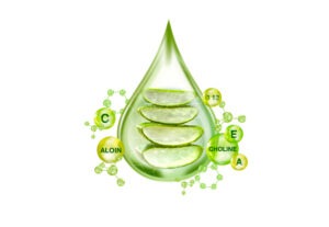 Lợi Ích Của Nha Đam Trong Cải Thiện Vẻ Đẹp Làn Da